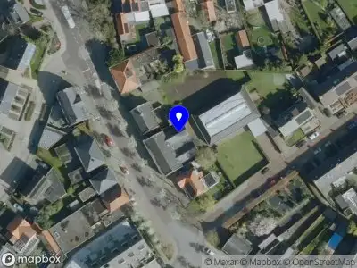 112 melding Overlastmelding  in Moergestel