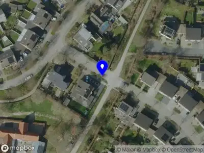 Overlastmelding Saffierstraat in Sittard gesloten