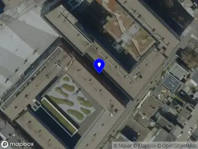 Overlastmelding Gravenstraat in Geleen