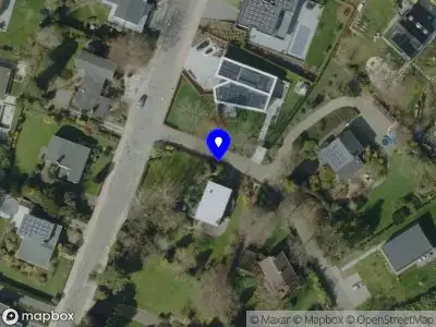 Overlastmelding Ross van Lenneplaan in Sittard