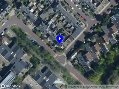 Overlastmelding Stakman Bossestraat in Noordwijk gesloten