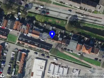 Overlastmelding Oostdijk in Oud-Beijerland gesloten