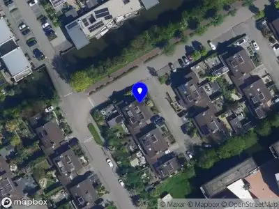 112 melding Overlastmelding Baanvak in Aalsmeer