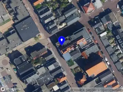 112 melding Overlastmelding Weteringstraat in Aalsmeer gesloten