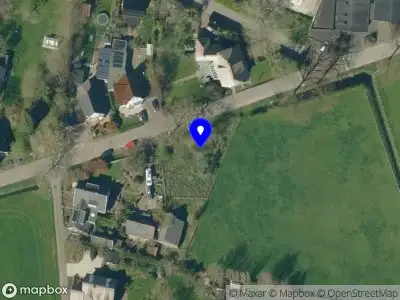 Overlastmelding Zuiderlaan in Zevenaar