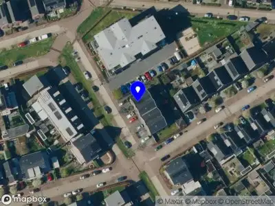 112 melding Overlastmelding Centraalspoor in Arnhem