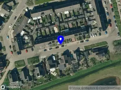 Overlastmelding 't Kleefse in Westervoort gesloten