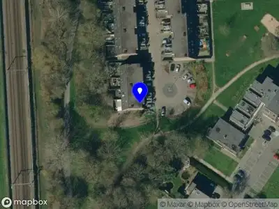 Overlastmelding Mierlostraat in Arnhem gesloten