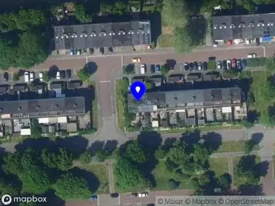 Anonieme overlastmelding Strand in Lelystad gesloten