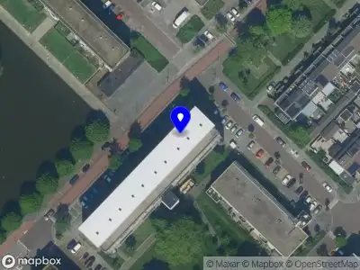 112 melding Overlastmelding Italiëlaan in Beverwijk