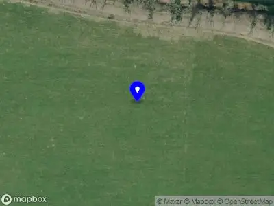 112 melding Brandweer met grote spoed naar de Boakenkampsweg in Vasse vanwege middelgrote brand