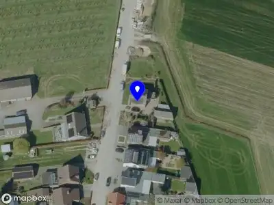 Overlastmelding Graetheide in Born