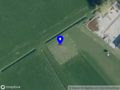 Brandweer met gepaste spoed naar de Heusdenseweg in Heusden