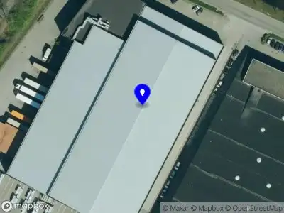 Brandweer met gepaste spoed naar de Radonstraat in Ede