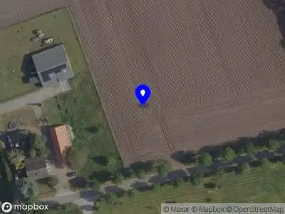 Brandweer met gepaste spoed naar de Keizersberg in Elsendorp