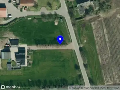 Politie naar de Heremeijesteeg in Ede vanwege aanrijding met letsel