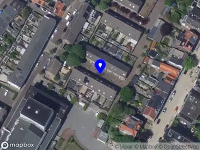 112 melding Overlastmelding Koningspleinhof in Dordrecht