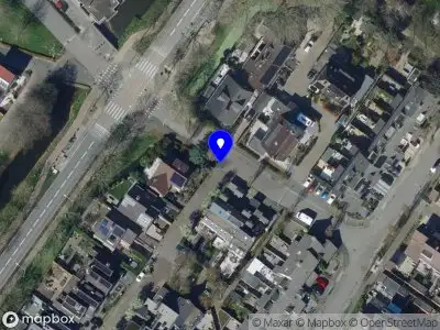 Overlastmelding Hoefkens in Hendrik-Ido-Ambacht