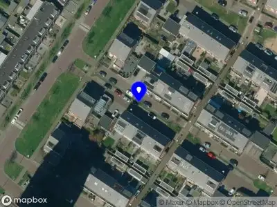 112 melding Overlastmelding Rie Mastenbroekhof in Arnhem