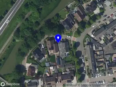 Overlastmelding Duizendblad in Werkendam