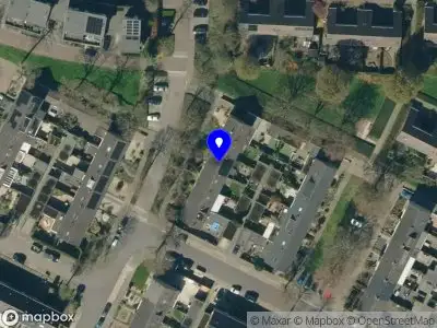 112 melding Overlastmelding Onder de Linden in Zevenaar