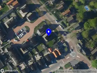 112 melding Overlastmelding De Smidse in Oosterblokker