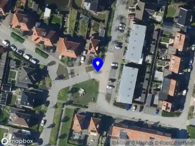 112 melding Overlastmelding De Posten in Tuitjenhorn