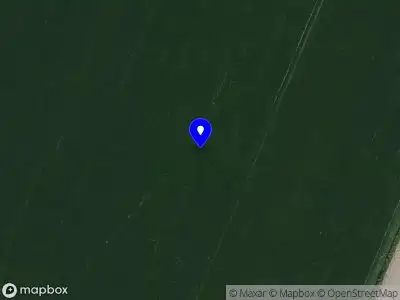 Brandweer met grote spoed naar de Noordlangeweg in Dinteloord vanwege letsel