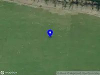 Brandweer met grote spoed naar de Boakenkampsweg in Vasse vanwege middelgrote brand