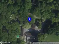 Brandweer met gepaste spoed naar de De Kluis in Helmond vanwege reanimatie