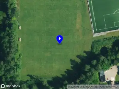 Politie naar de Wechelerweg in Diepenveen vanwege aanrijding met letsel