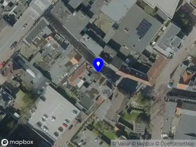 Overlastmelding Voorstad in Sittard