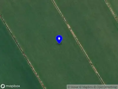 Brandweer met grote spoed naar de Hammerweg in Hellendoorn