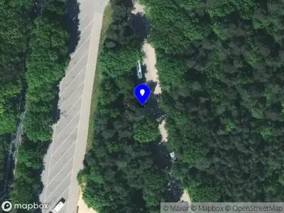 Snelheidscontrole op Groot Panorama te Beekbergen