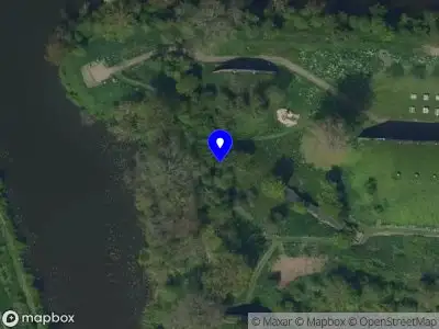 Traumahelikopter met grote spoed naar de Rijksstraatweg in Nieuwersluis