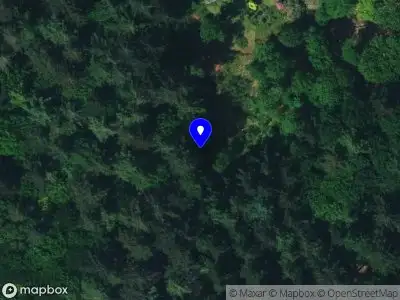 Brandweer met grote spoed naar de Alverschotenseweg in Hoog Soeren vanwege reanimatie