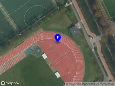 Ambulance met grote spoed naar de Monnikenlaan in Naaldwijk