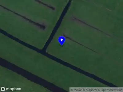Traumahelikopter met grote spoed naar de Rondehoep West in Ouderkerk aan de Amstel