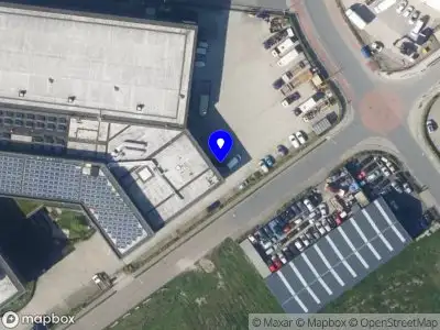 Brandweer met grote spoed naar de Prismastraat in Nootdorp vanwege afgaan automatisch brandalarm