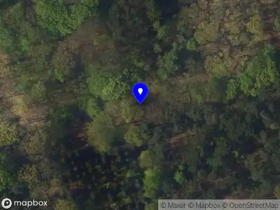 Traumahelikopter naar de Gemini in Soesterberg