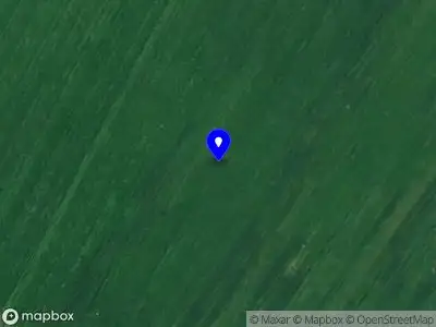 Traumahelikopter met grote spoed naar de Oude Rijssenseweg in Markelo vanwege letsel