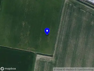 Ambulance naar de Vuurbaken in Oud-Beijerland