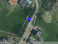 Brandweer met gepaste spoed naar de Steeg in Ewijk vanwege waarnemen gaslucht