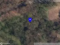 Politie met grote spoed naar de Laarweg in Zuidlaren vanwege ongeval met letsel