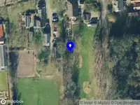 Politie met grote spoed naar de Leeuwte in De Wolden vanwege ongeval met letsel