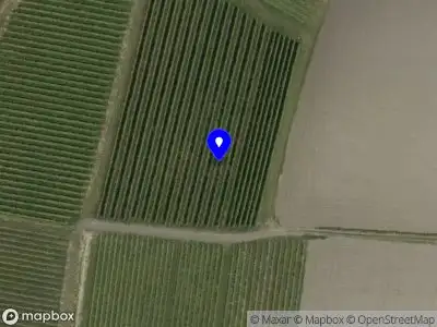 Politie naar de Susserweg in Maastricht vanwege aanrijding met letsel