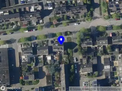 Overlastmelding Bourgondiëweg in Bovenkarspel gesloten