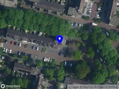 Anonieme overlastmelding Schoener in Amstelveen gesloten