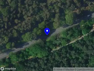 Snelheidscontrole op N310 te Uddel