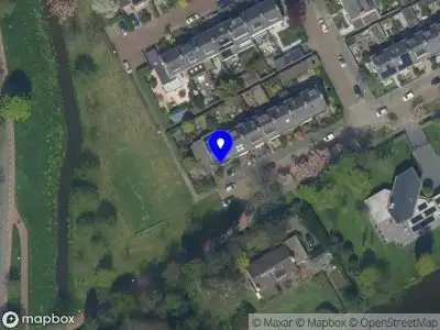 Overlastmelding Tooroplaan in Maassluis